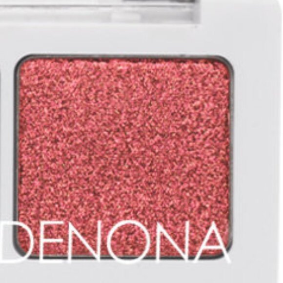 Sale! ✅ Natasha Denona CORAL Palette ✨ New in Box - Picture 12 of 12